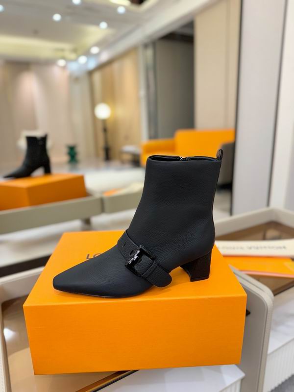 LV sz35-40 mnq1138